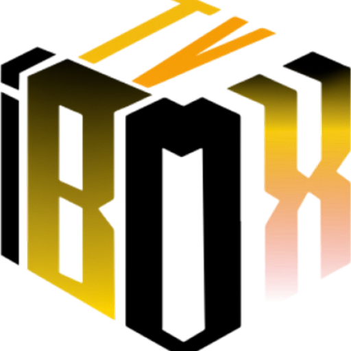 IBOXX Player Activation