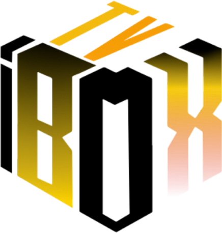 IBOXX Player Activation app