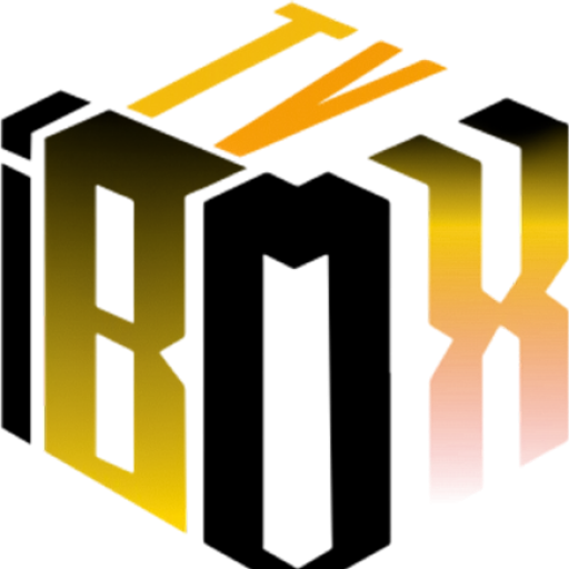 IBO XPlayer ACTIVATION
