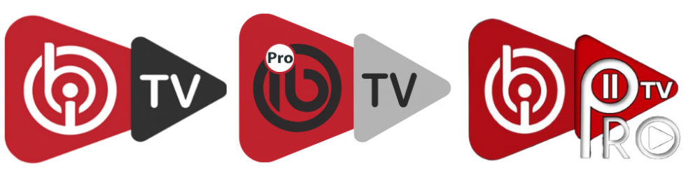 Iboxx Player IBO XPlayer ACTIVATION